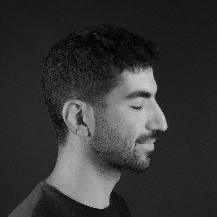 صورة العميل